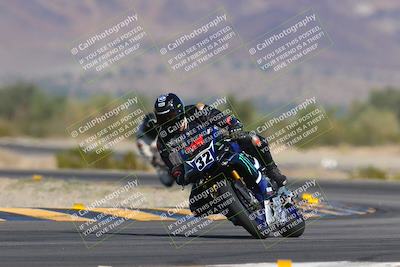 media/Nov-12-2023-SoCal Trackdays (Sun) [[5d1fba4e7d]]/Turn 14 (1035am)/